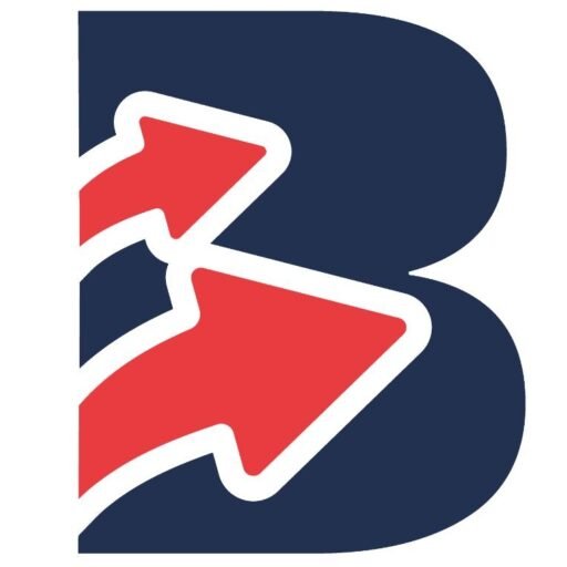 Blu Transport México